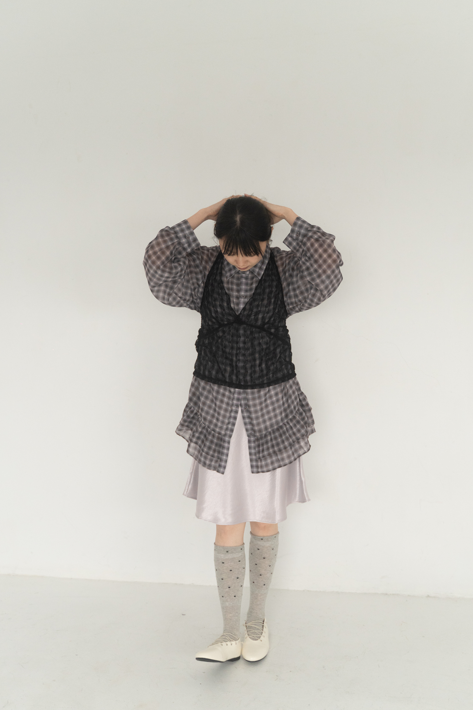 image_F0E50675-76E1-4065-801F-8DD0FE9EC183_1779555980