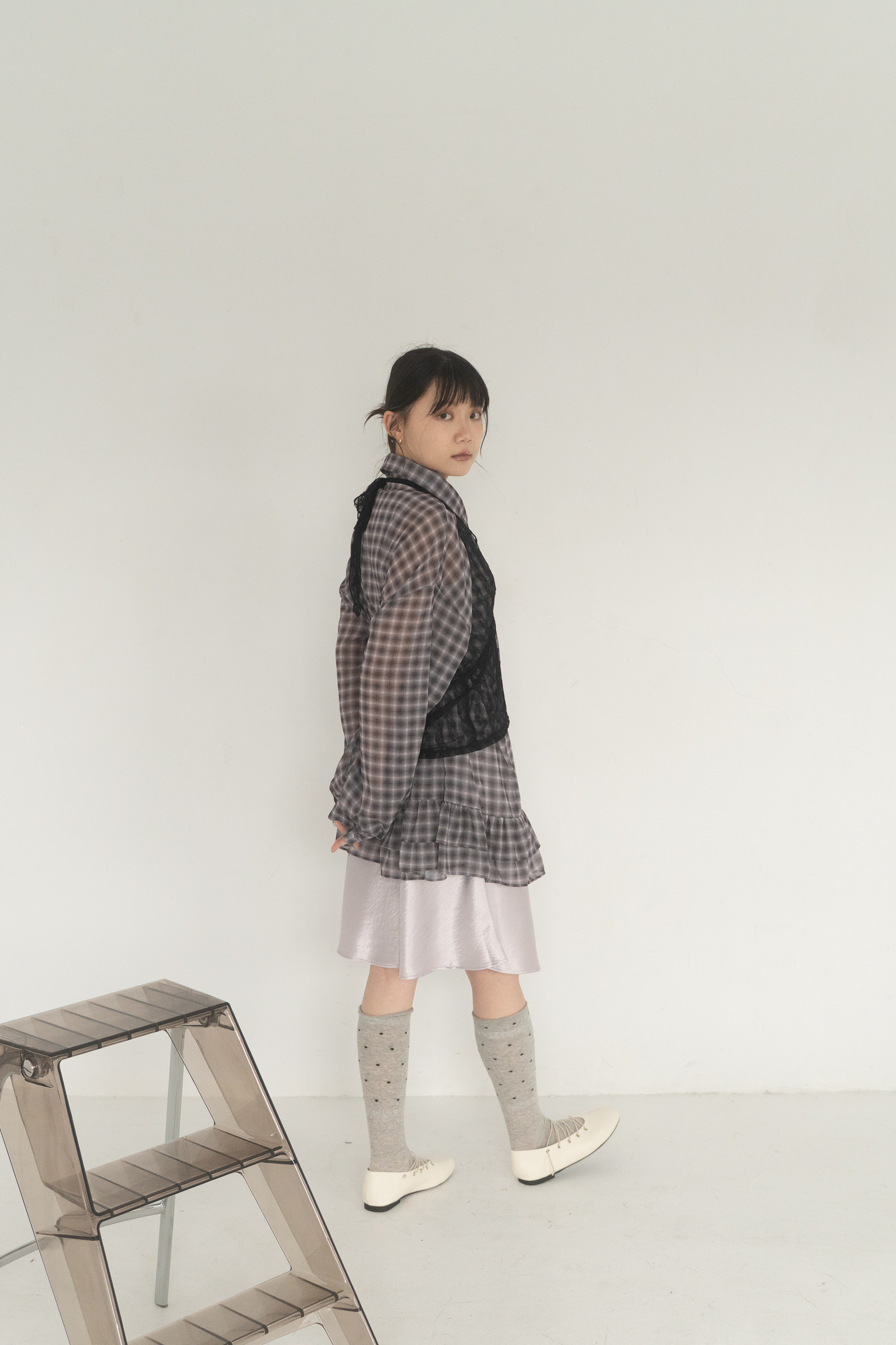 image_54686BC3-723A-48C0-8C7F-9C3DAB0E71D2_1779555980