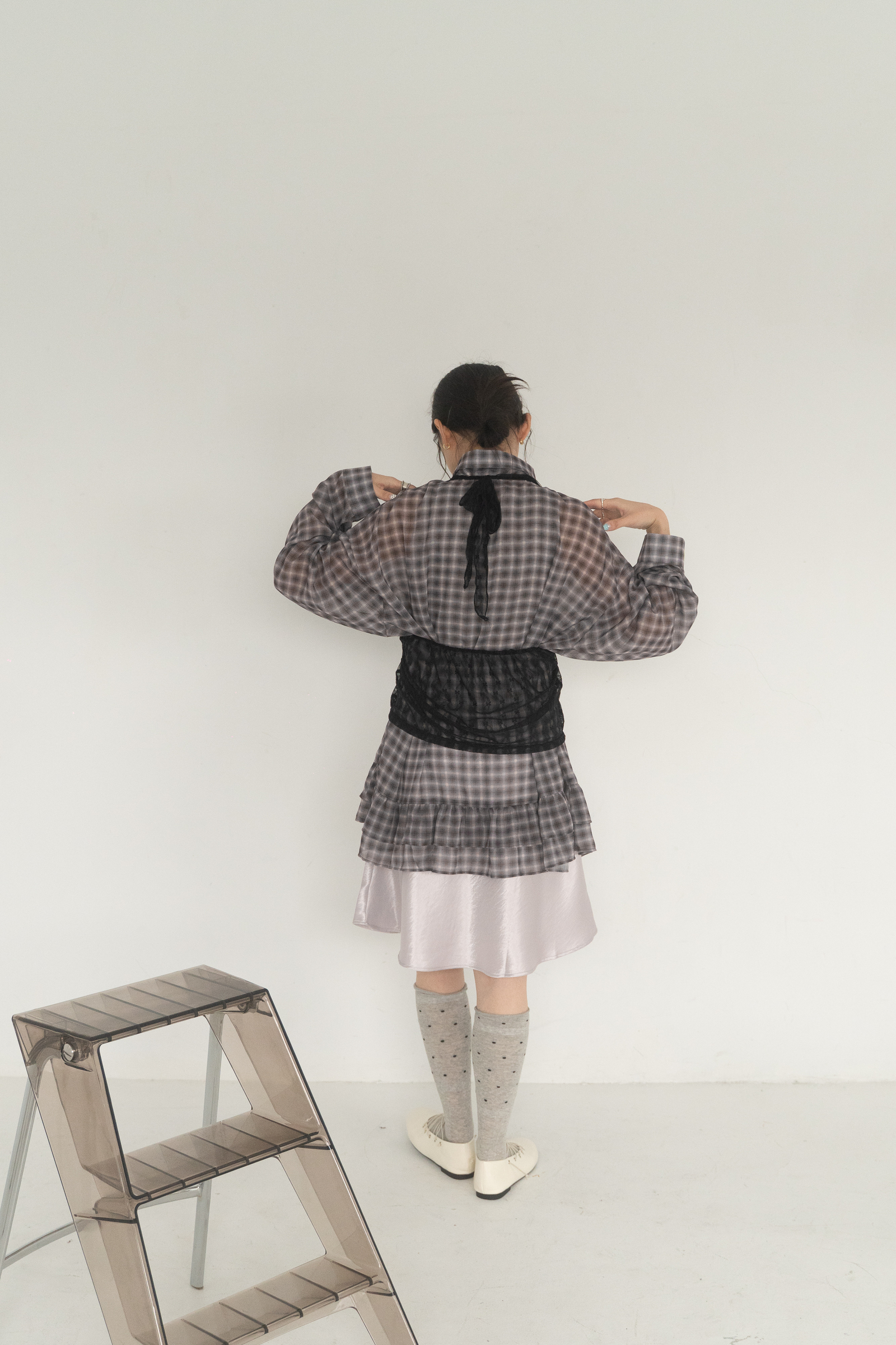 image_6CAE90C6-6AD7-47B4-BB75-1F8DD8A64189_1779555980