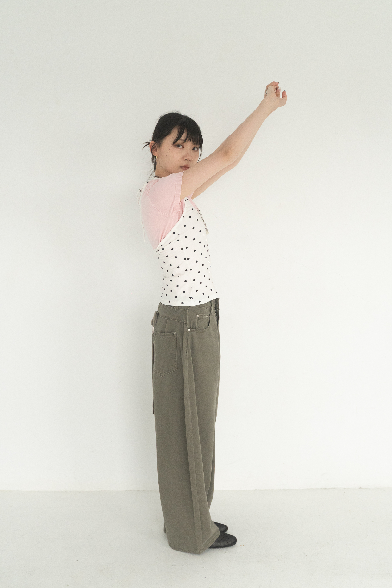 image_FECD7C6E-35FE-4548-8297-7FF7DCB7E09D_1779556825
