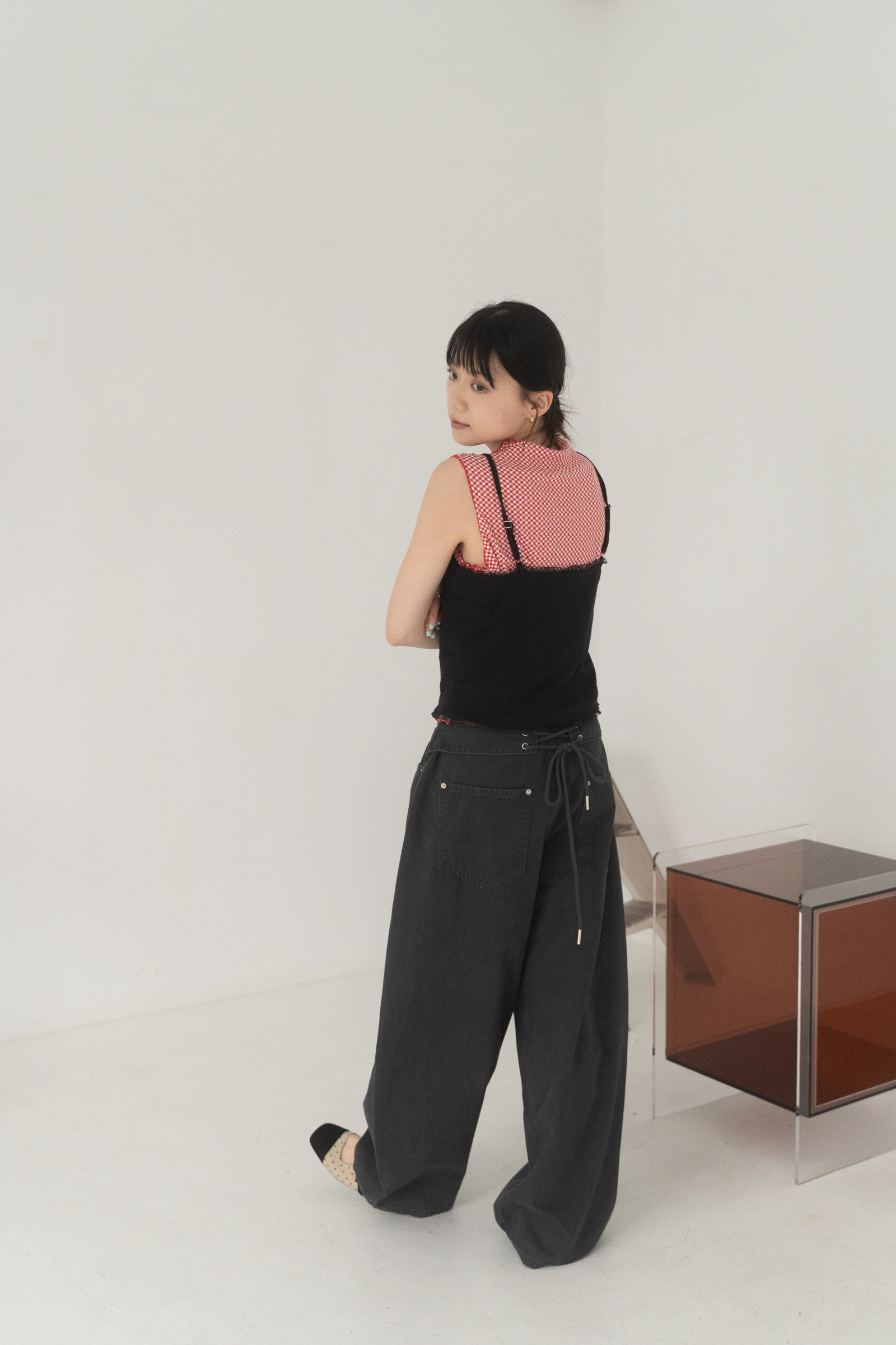 image_BE65A884-D6A0-4982-AC8D-B674D85DB6FB_1779556825