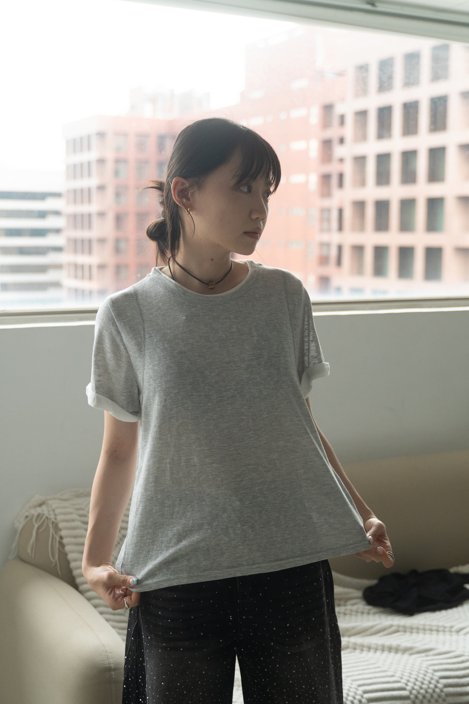 image_CD8CB191-4552-4AEA-A669-5D41C2D4FB6C_1779592018
