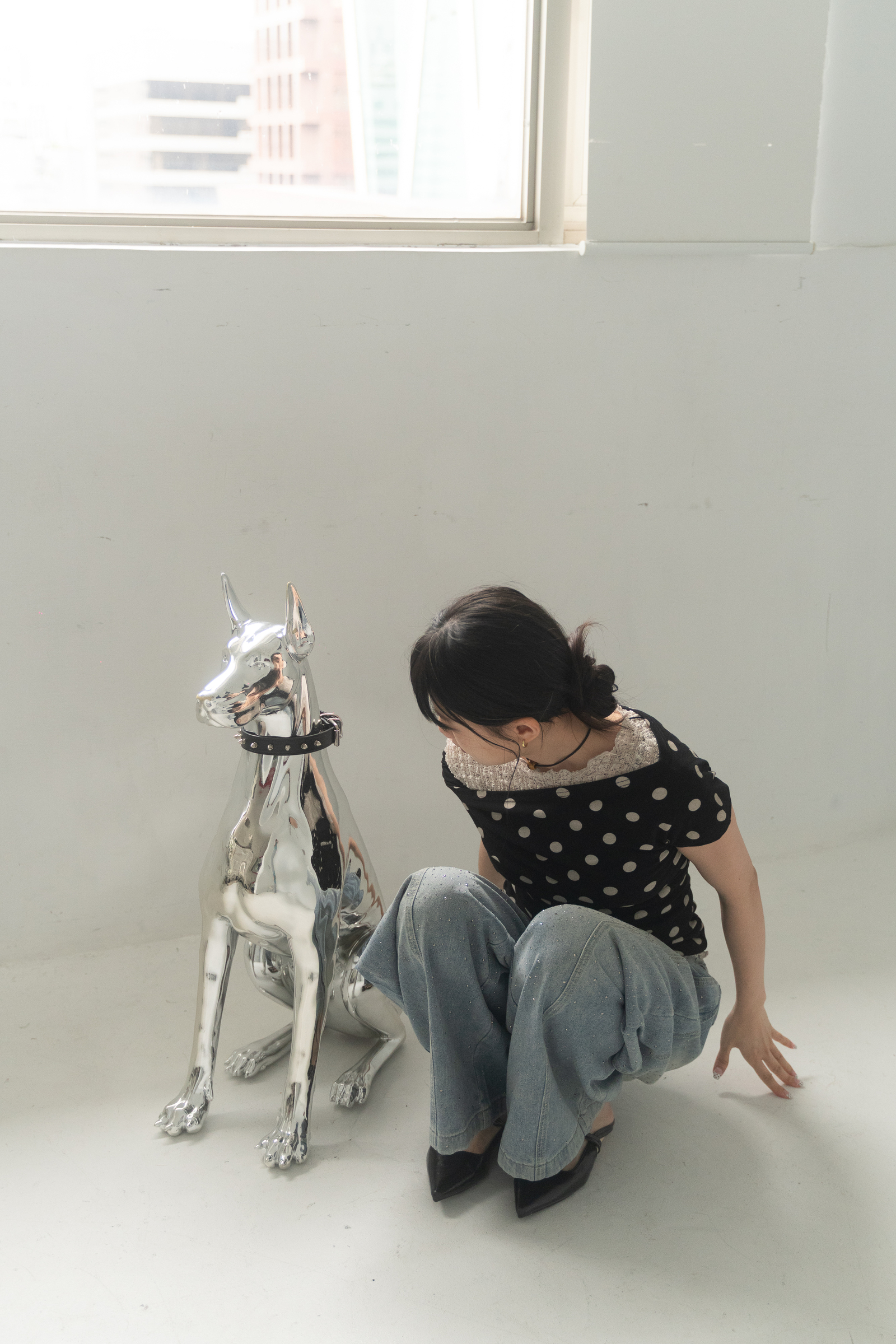 image_0FB625A1-B4E3-42E1-81B0-0C285AAC0E10_1779593259
