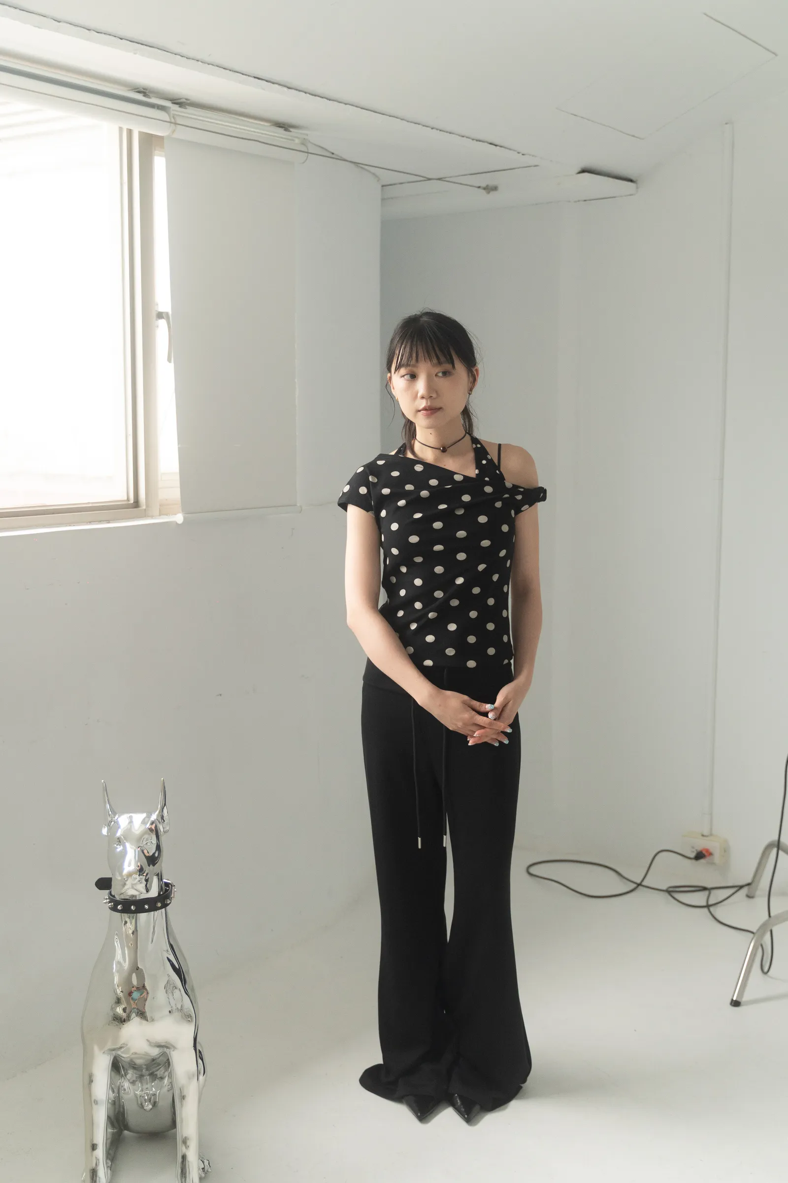 image_B88303BB-1CF3-496F-84D7-B43C56F080F3_1779597897
