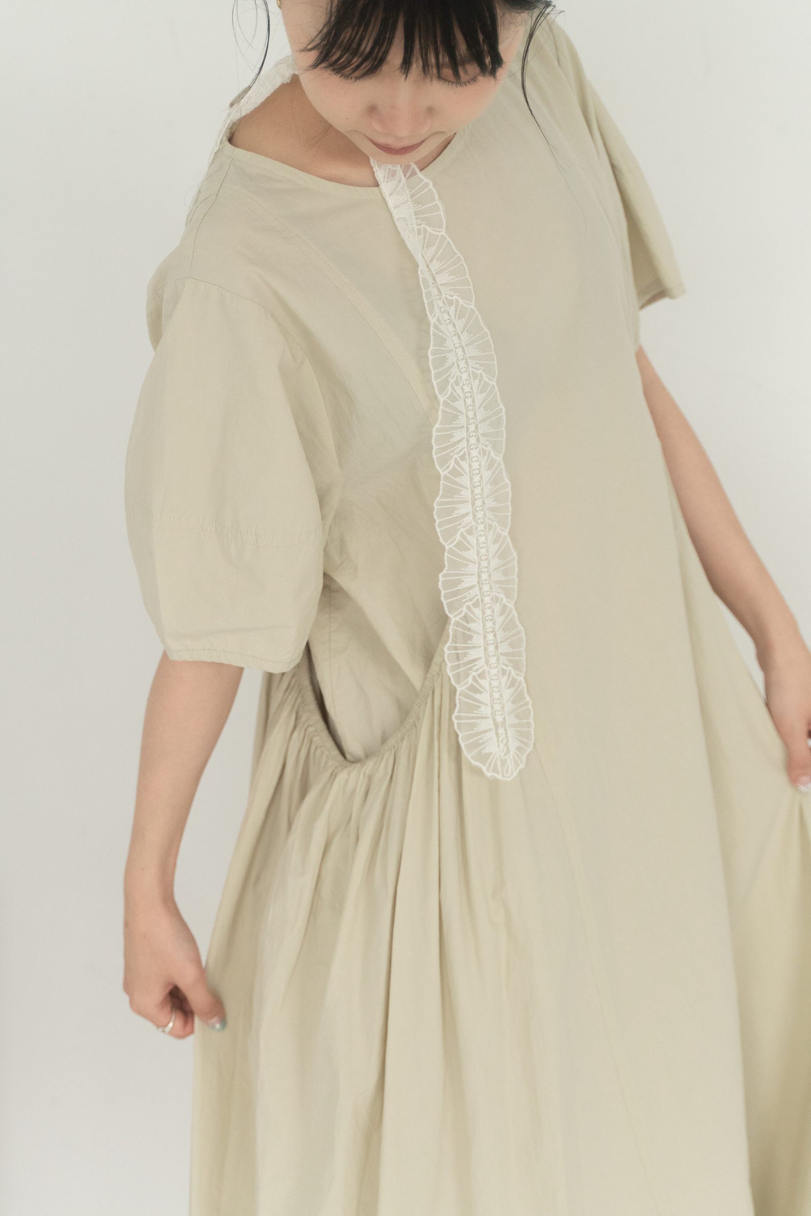 image_7A6D82D8-241D-4824-8DB0-CF3AD655C0D8_1779599307