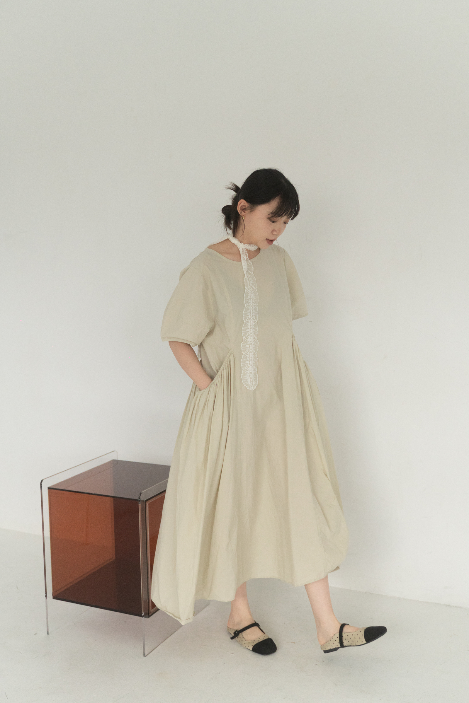 image_1518CB51-DAC3-4DD5-8054-C03C7C310912_1779599307