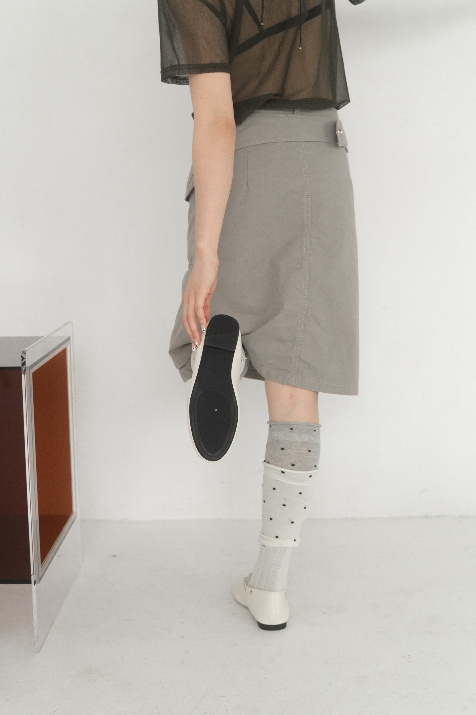 image_D56BEB6B-388B-4E8A-8E09-4B5258EB081B_1779603625
