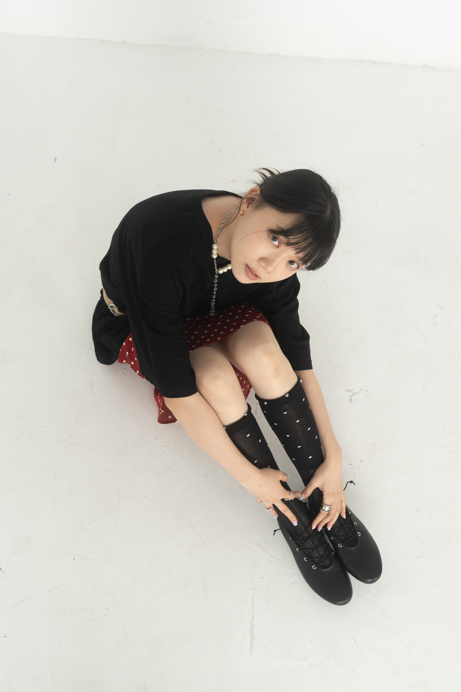 image_E9C6EBE4-7DC8-4579-8F98-D3B1AE6395BD_1779603625