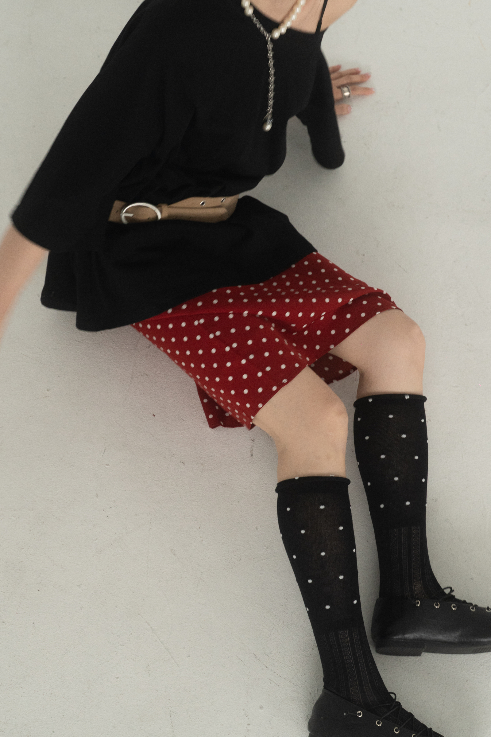 image_27749A95-0B53-44AE-946F-7C5859A032CF_1779603625