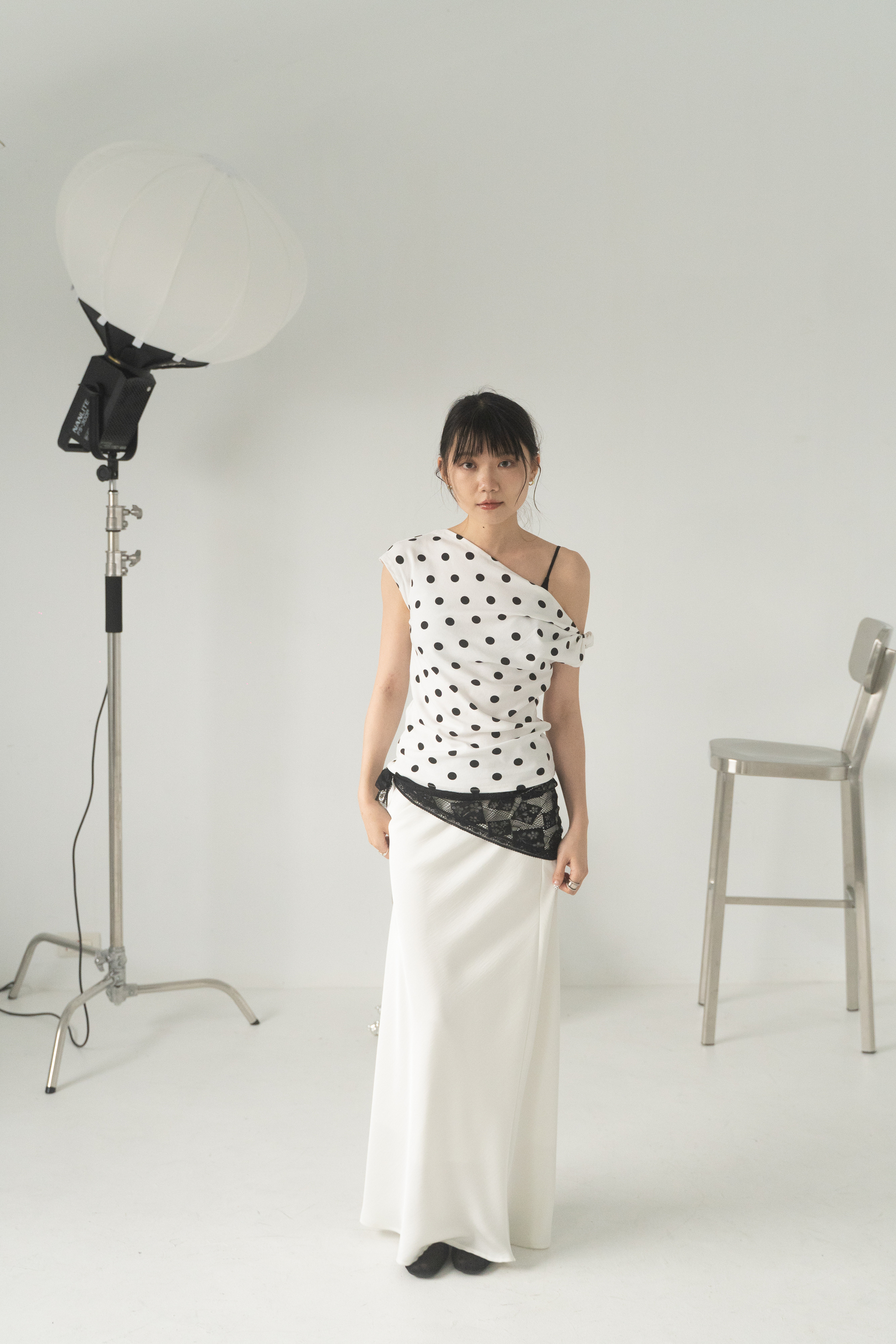 image_5C3CA176-2CF4-4415-A9AB-F109C54EF2F4_1779604479