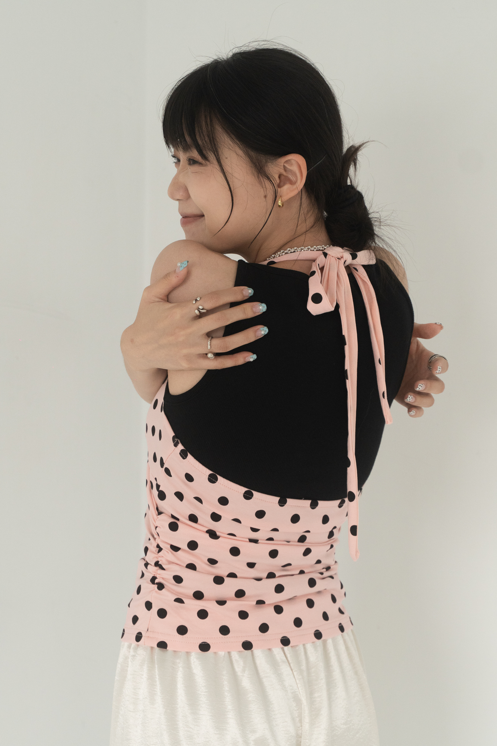 image_C4FD2B4D-CC03-4D37-A066-BD43CE0BE7E2_1779546511