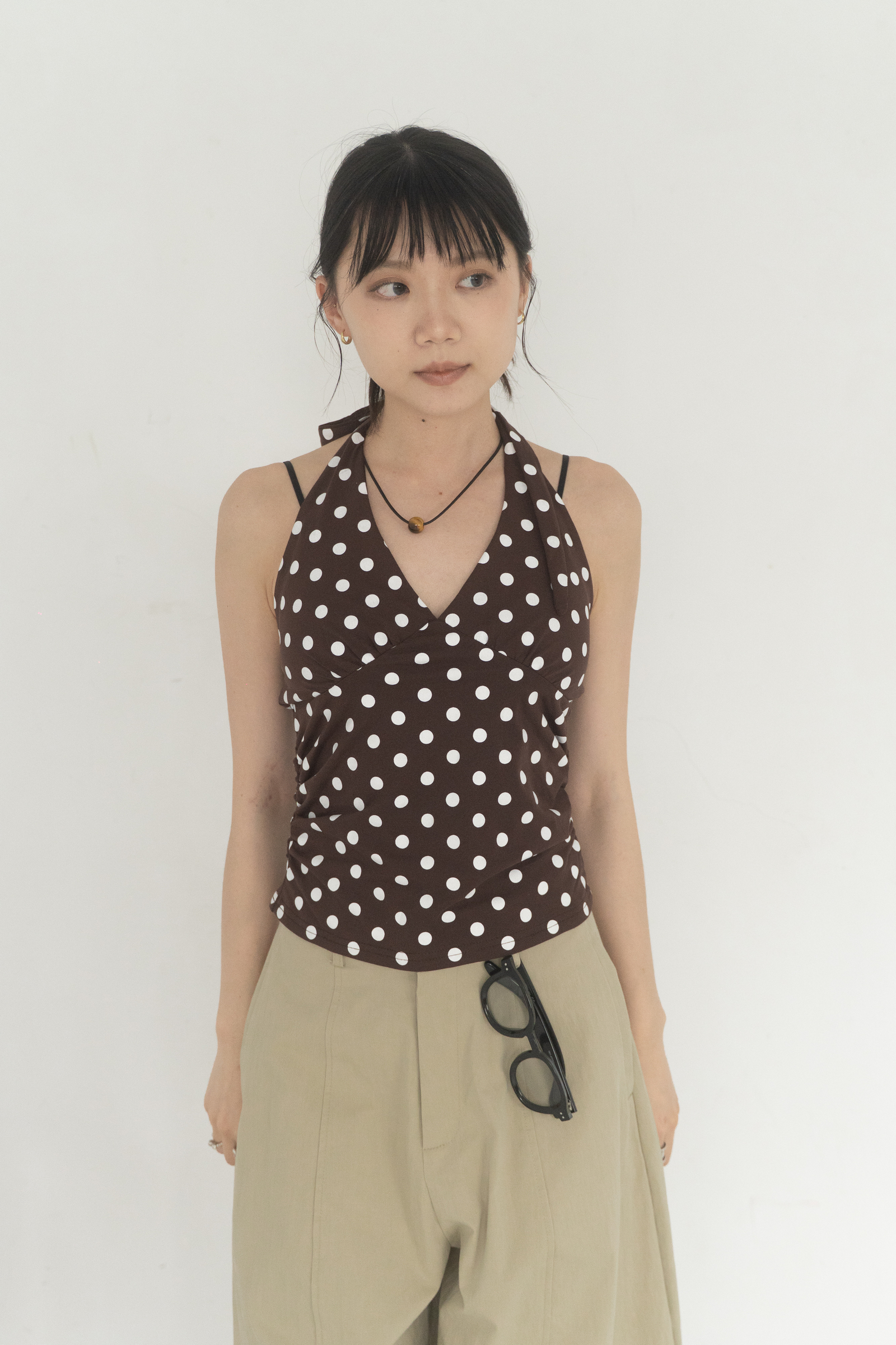 image_983D6BC1-B9EC-4174-AD35-9E042FDE3E95_1779546511