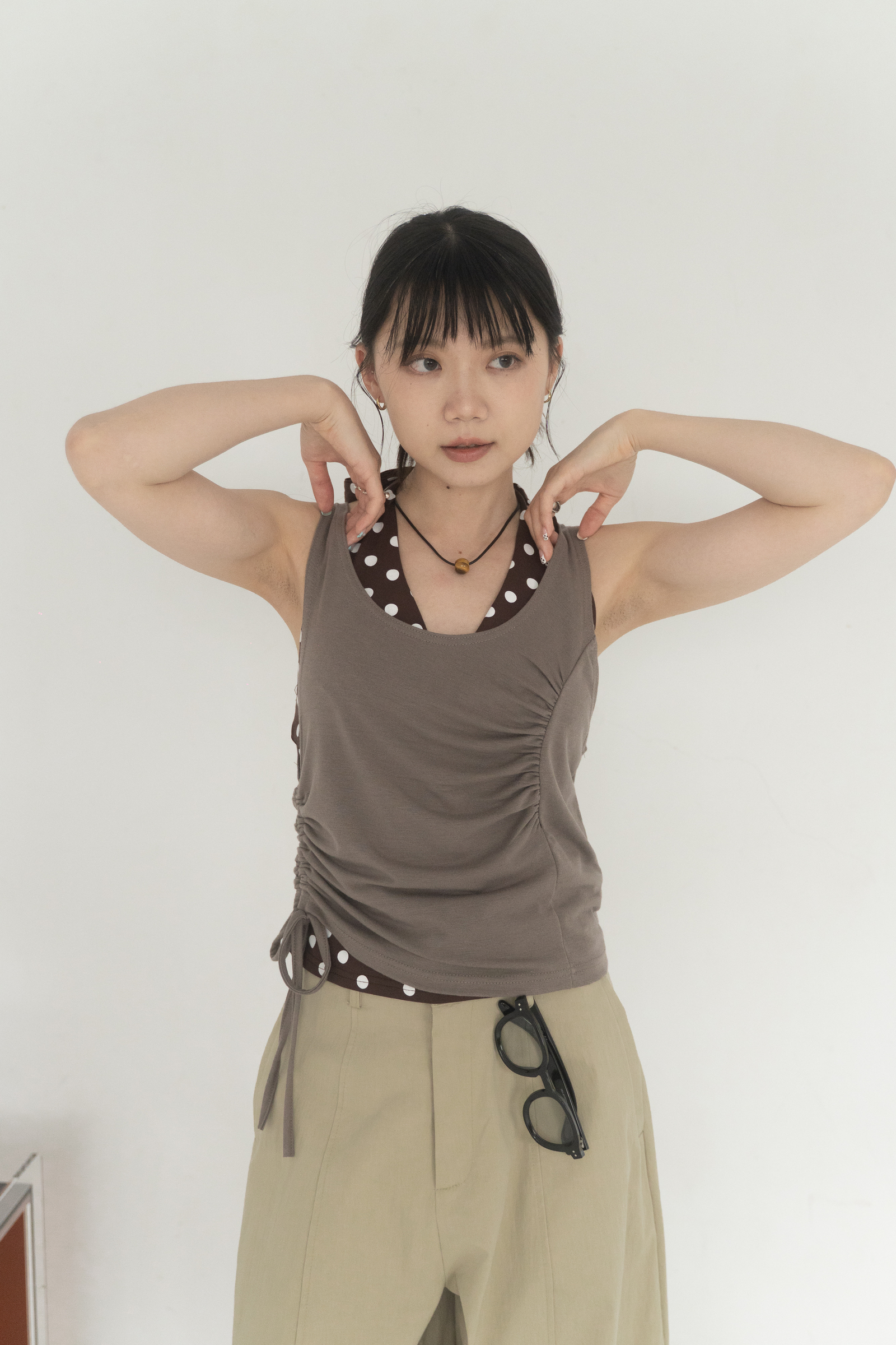 image_7242E379-4627-4E8C-B6EC-0E99ABFDD79D_1779546511