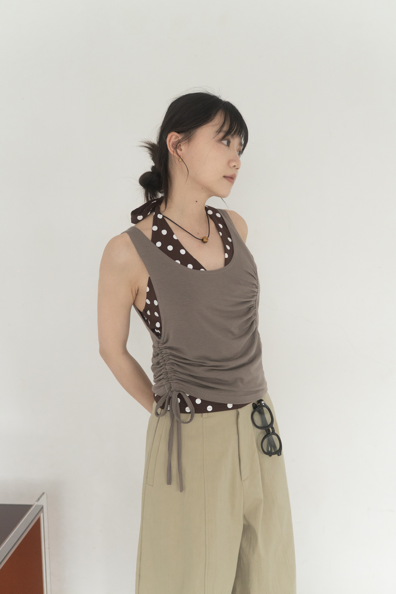 image_B094A8B6-BCD3-4087-A3BB-EEC354BADD5E_1779546511