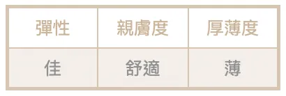 截圖 2026-05-23 下午2.30.57