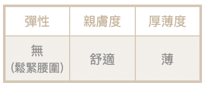截圖 2026-05-24 晚上10.43.21