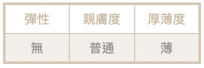 截圖 2026-05-23 下午2.17.47