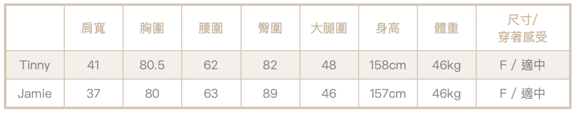 截圖 2026-06-24 晚上10.00.39