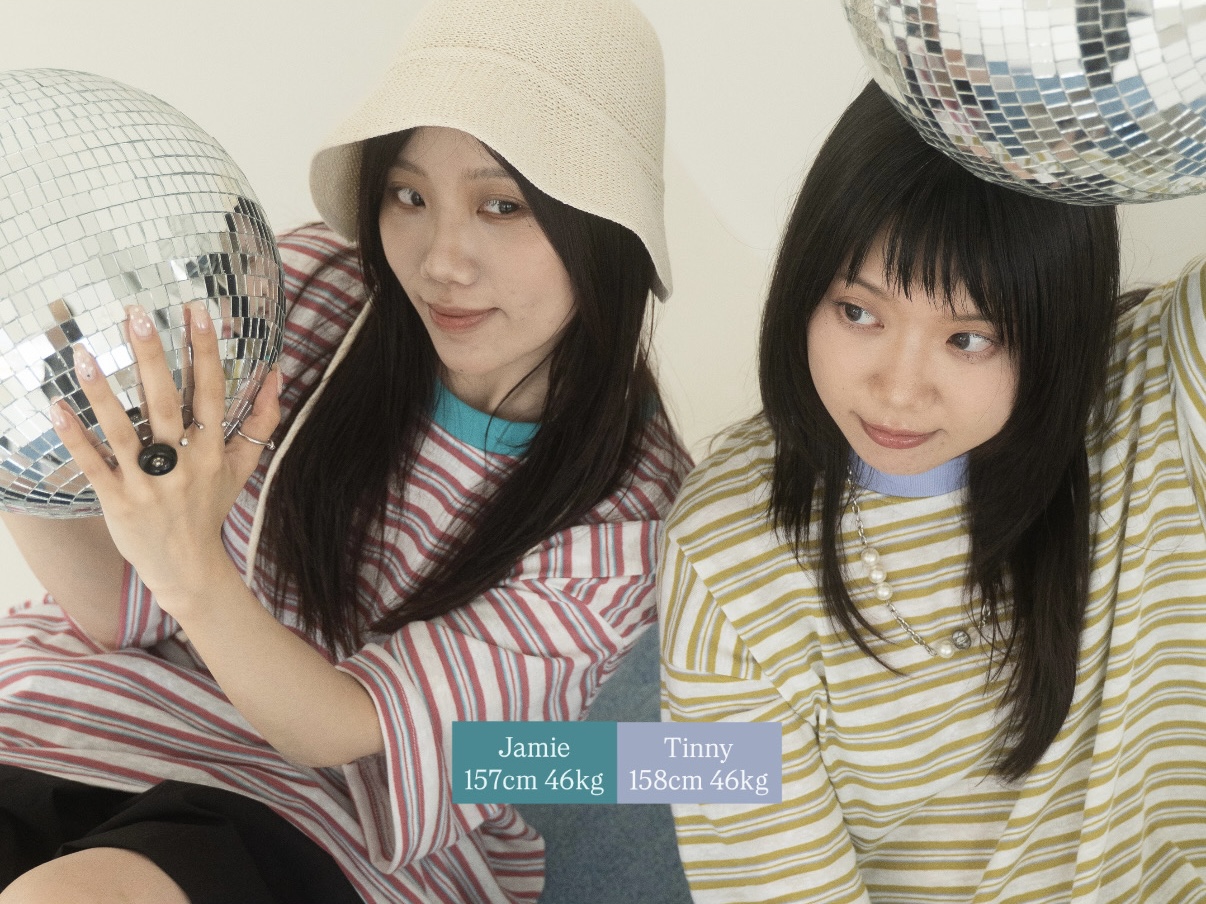 E6452EE5-CA10-4848-BB63-3C81C75A26E0
