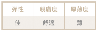 截圖 2026-06-24 晚上9.59.44
