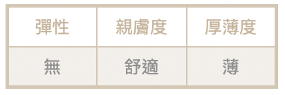 截圖 2026-06-24 晚上10.59.42
