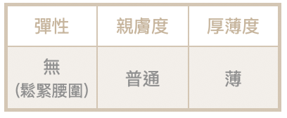 截圖 2026-06-24 晚上11.06.44