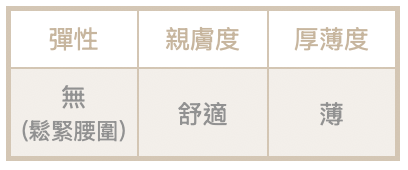 截圖 2026-06-24 晚上11.13.50
