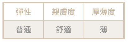 截圖 2026-06-24 晚上10.06.22