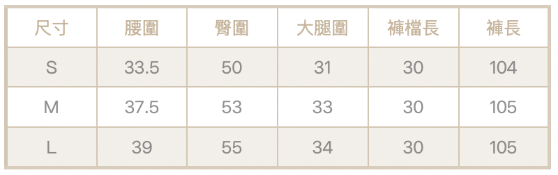 毛邊斜口袋褲