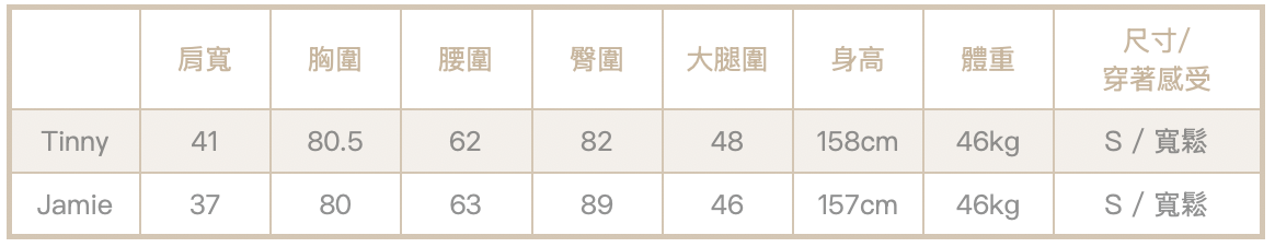 截圖 2026-06-25 凌晨12.00.46