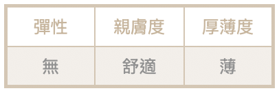 截圖 2026-06-24 晚上11.36.57