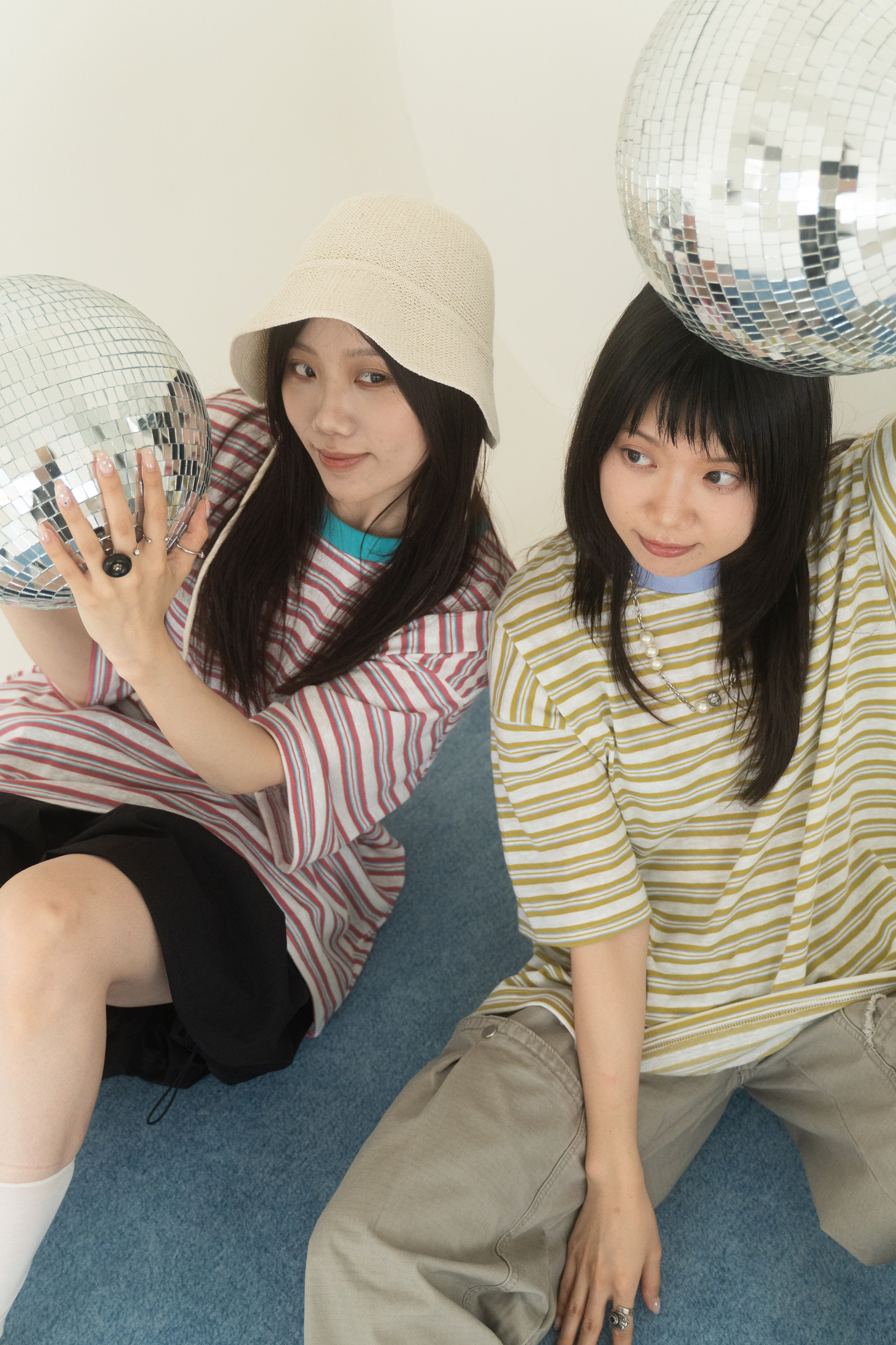 image_D80DB23F-D5C2-4E35-93B9-8310A975B5EE_1782377228