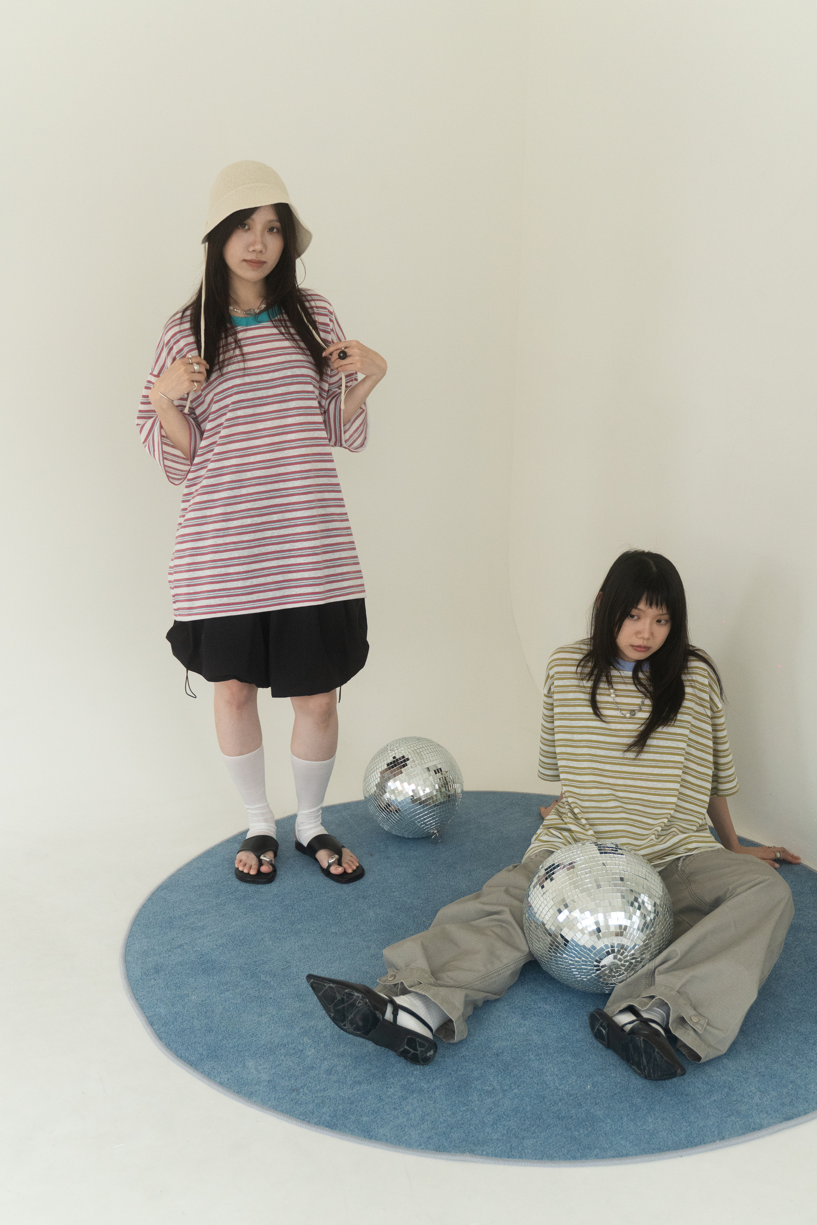 image_A177A45E-A6DB-4A97-9E1C-85A88FC8B464_1782377228