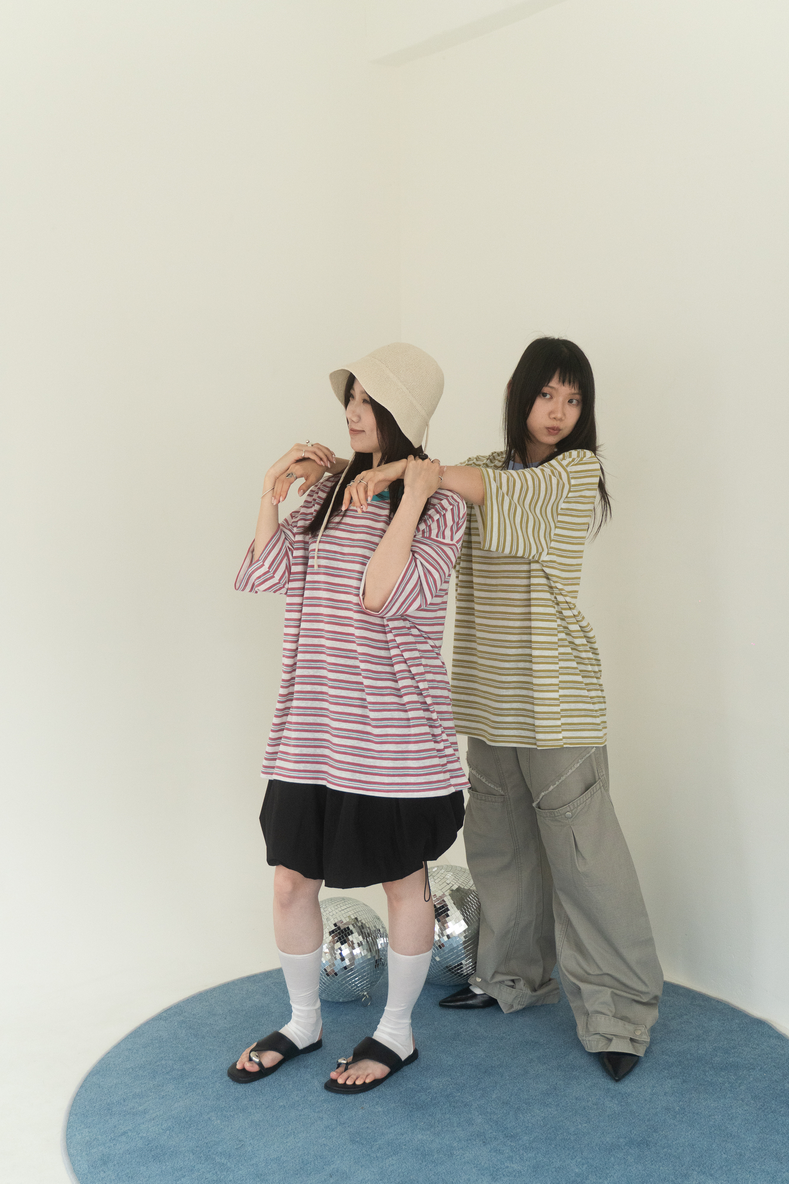 image_A51F854A-987D-421D-91A4-4999F1330A6C_1782377228
