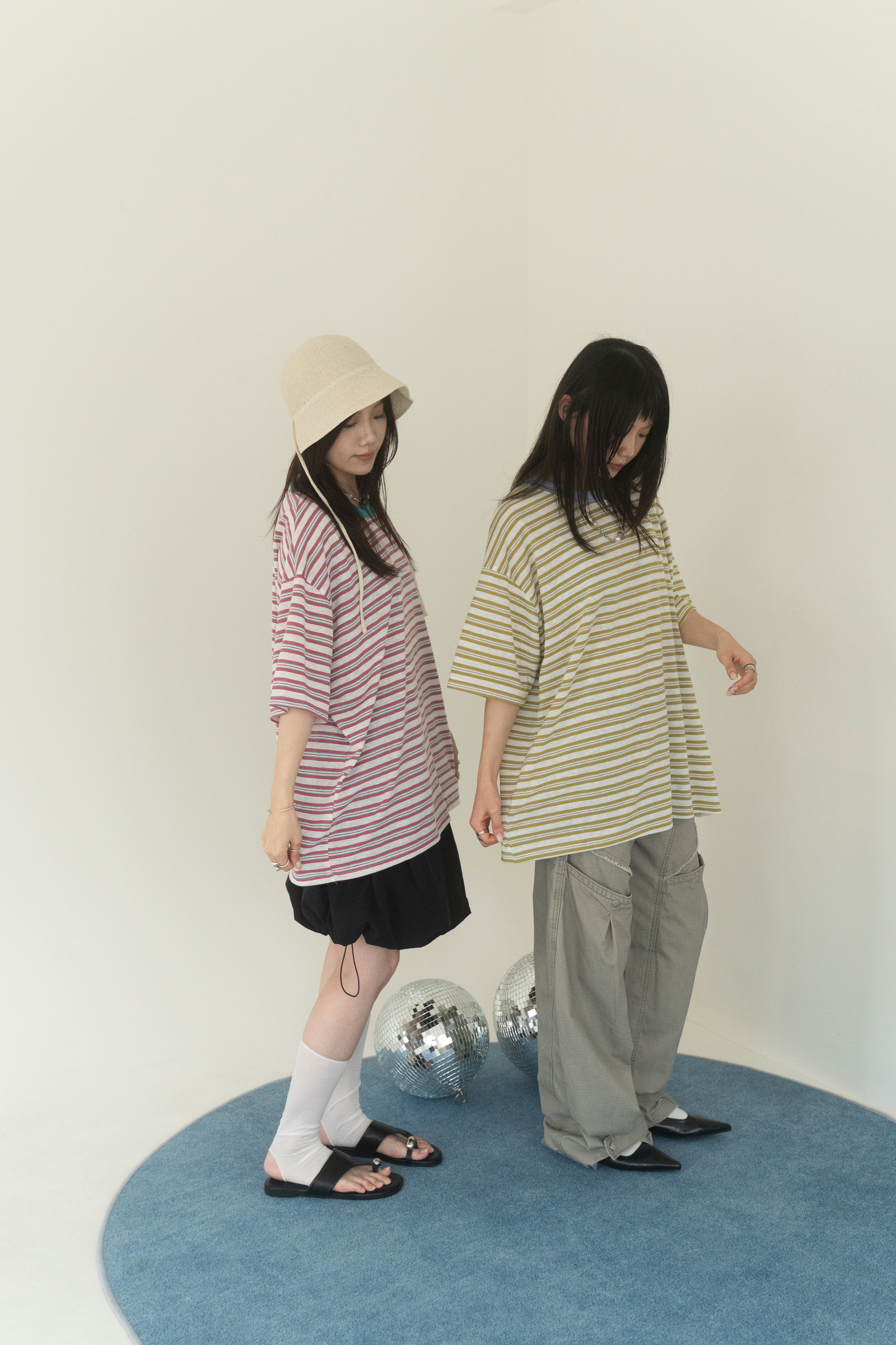 image_426EC082-F841-4426-9A30-D4F697F06A5C_1782377228