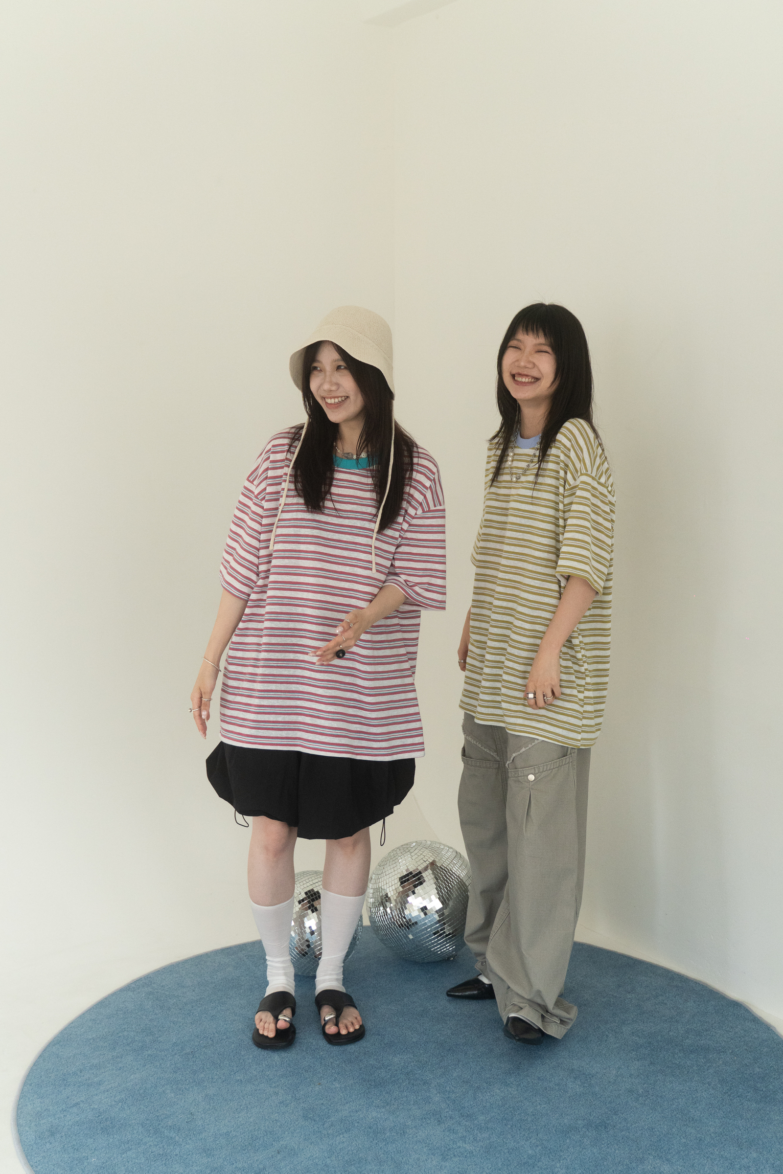 image_AD63F2ED-D66D-4895-857D-4C8AD60ACF8D_1782377228