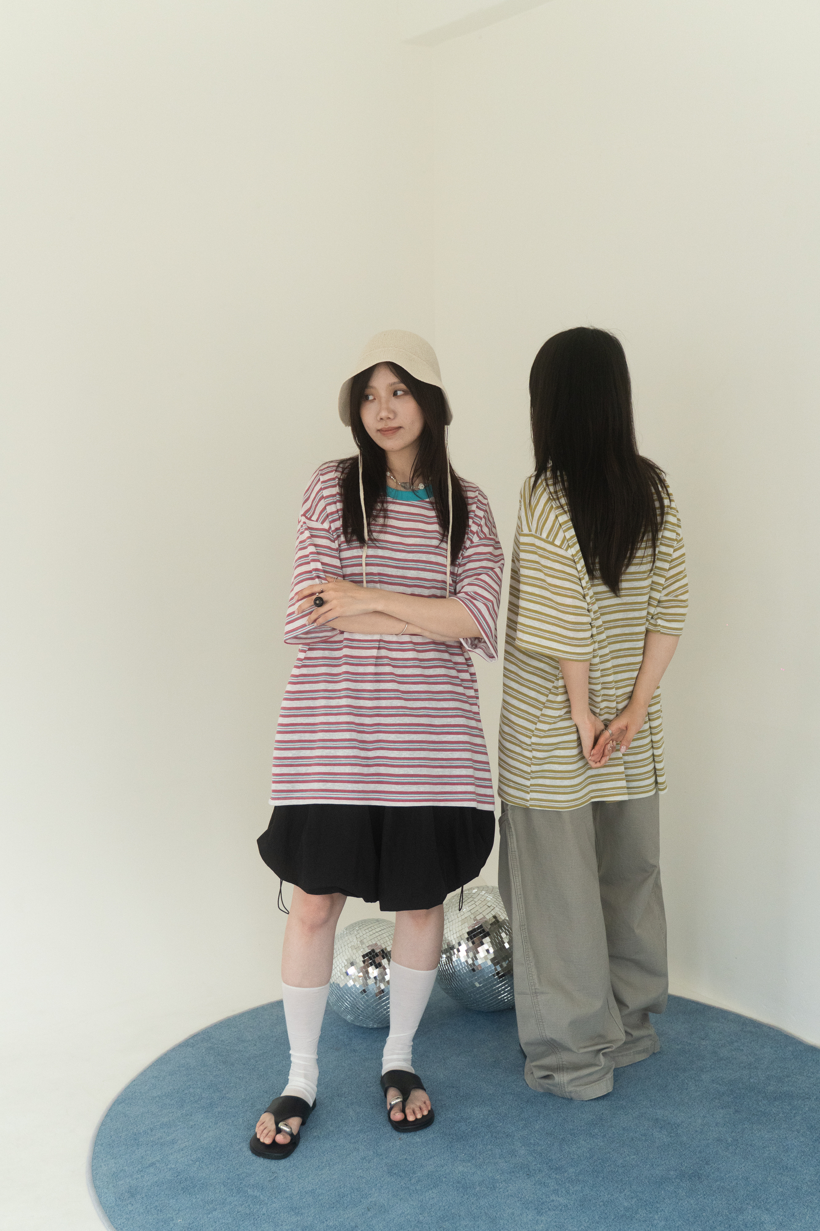 image_EB99428D-5F02-46CE-B932-50D078EE6436_1782377228