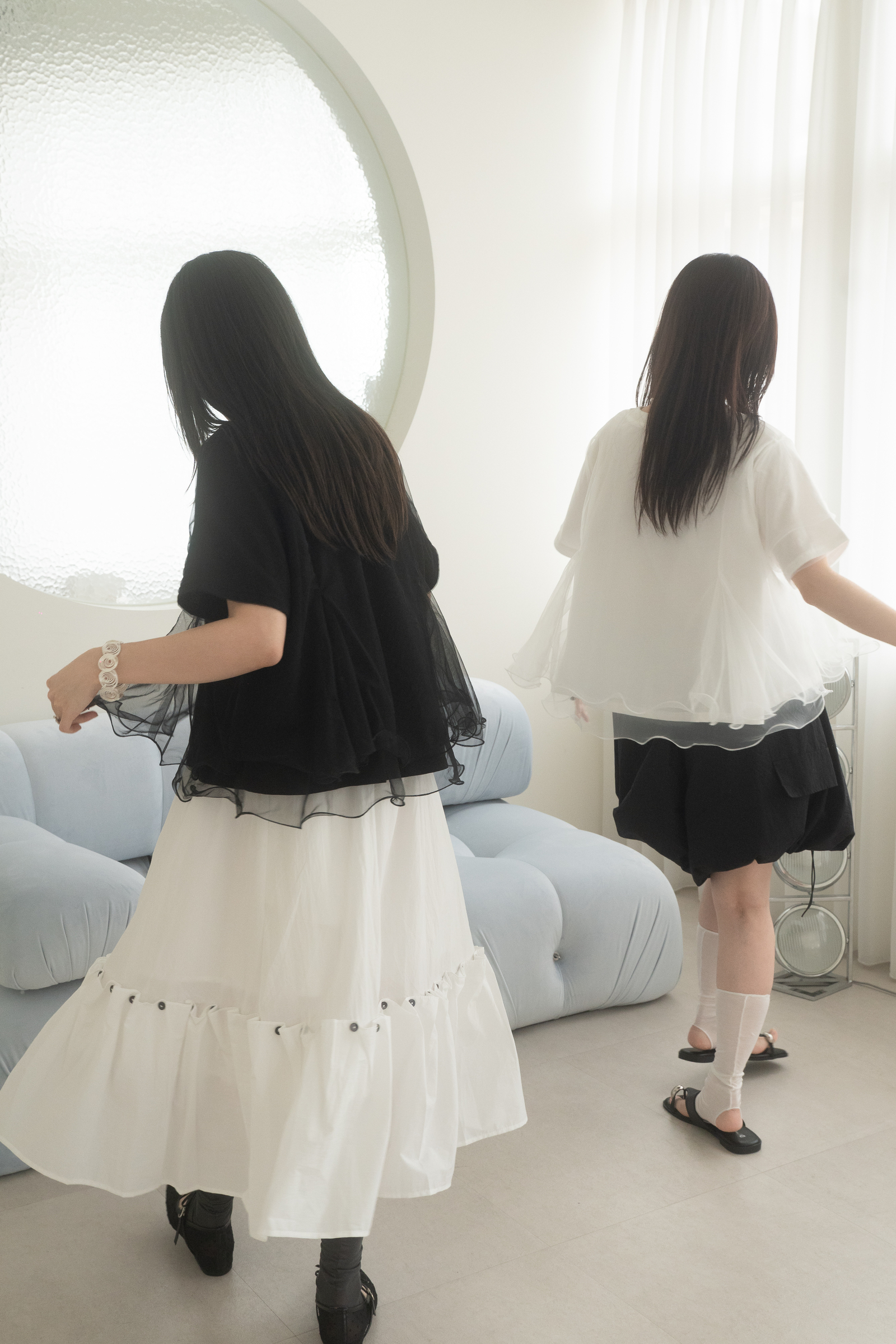 image_C612C42D-2969-4FE0-98BF-9FDC8DFC6836_1782377482