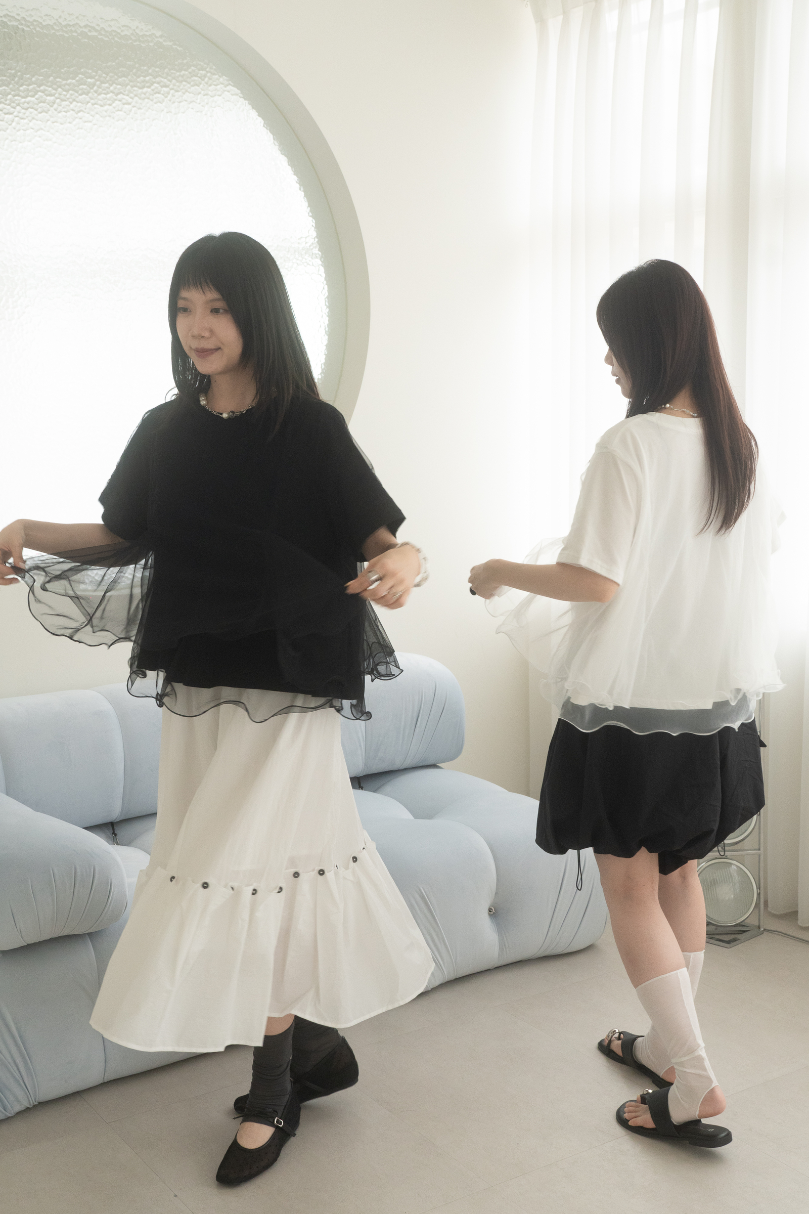 image_B7D75E65-4041-4E10-B263-7AD0561CBC21_1782377482