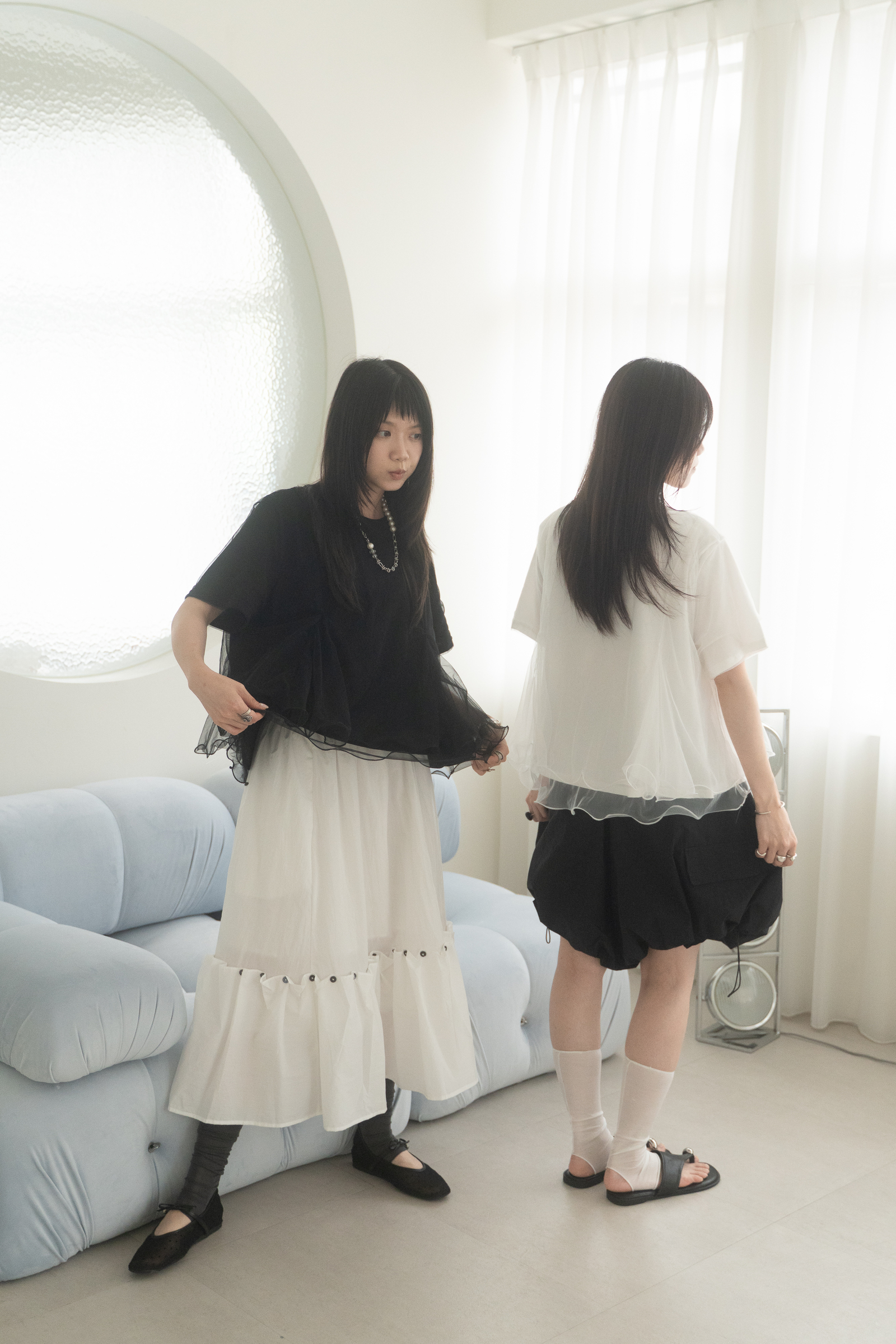 image_628CD3D8-A3AE-4182-8E7D-B893C74AF6C7_1782377482