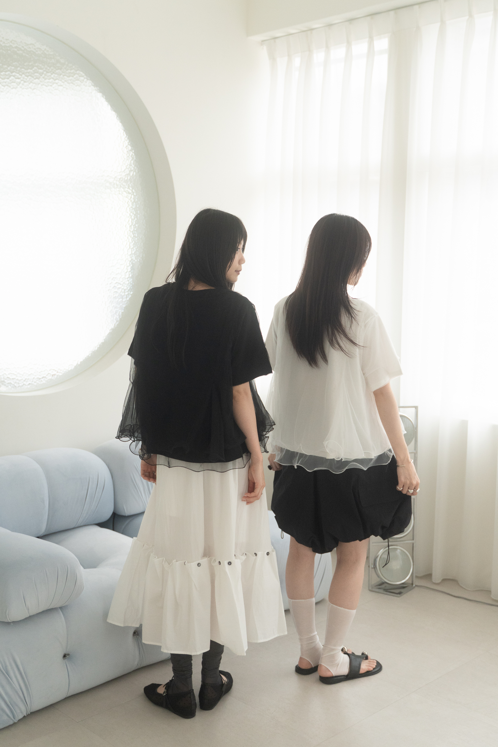 image_7B1554BB-97AF-469D-A418-4828A3BC2D10_1782377482