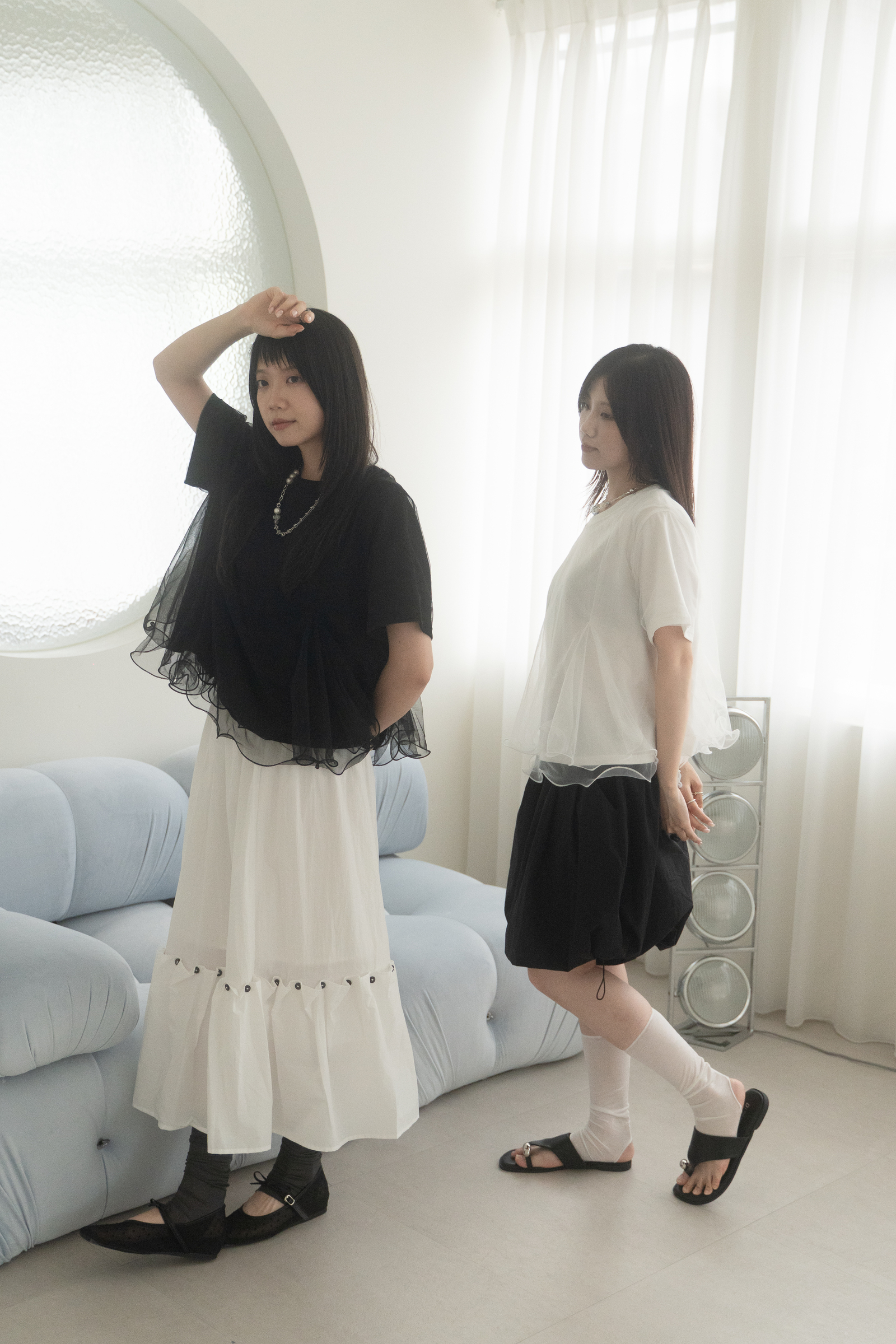 image_CB7F56AD-9773-4BAC-A263-AFD4F3DCE60F_1782377482