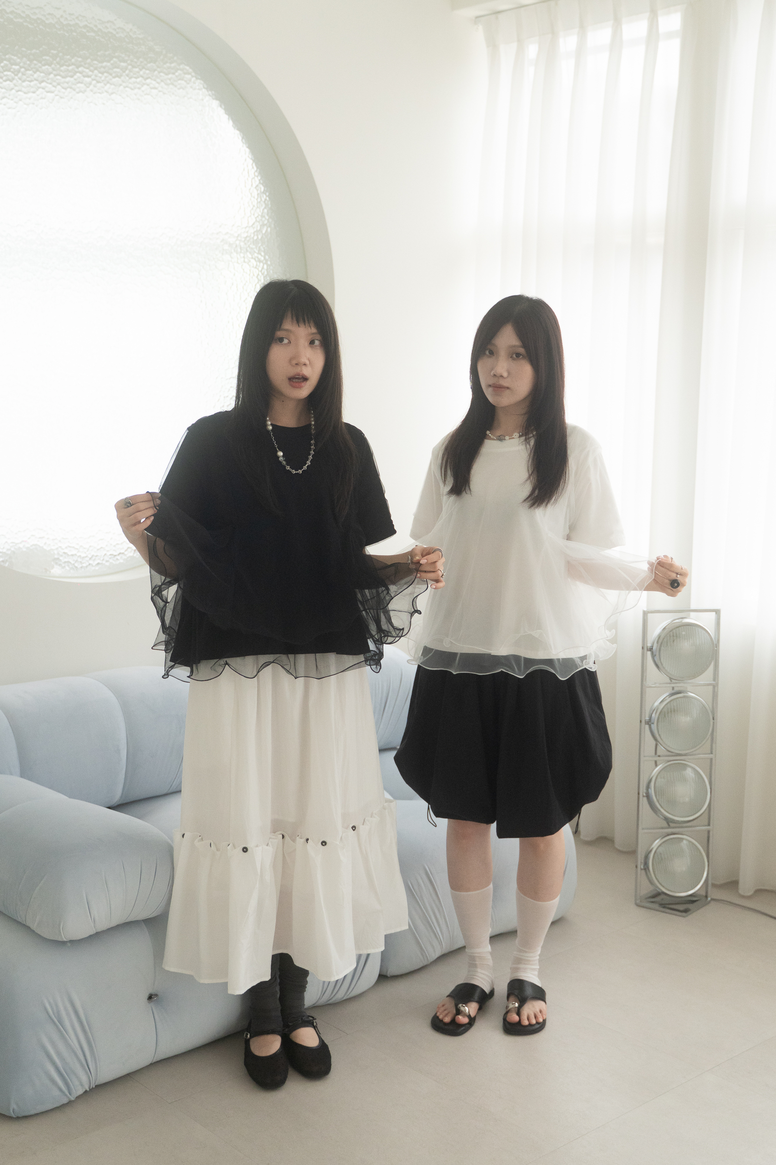 image_A6B282C0-4B9D-4109-967C-5BF6C88F5BFC_1782377482