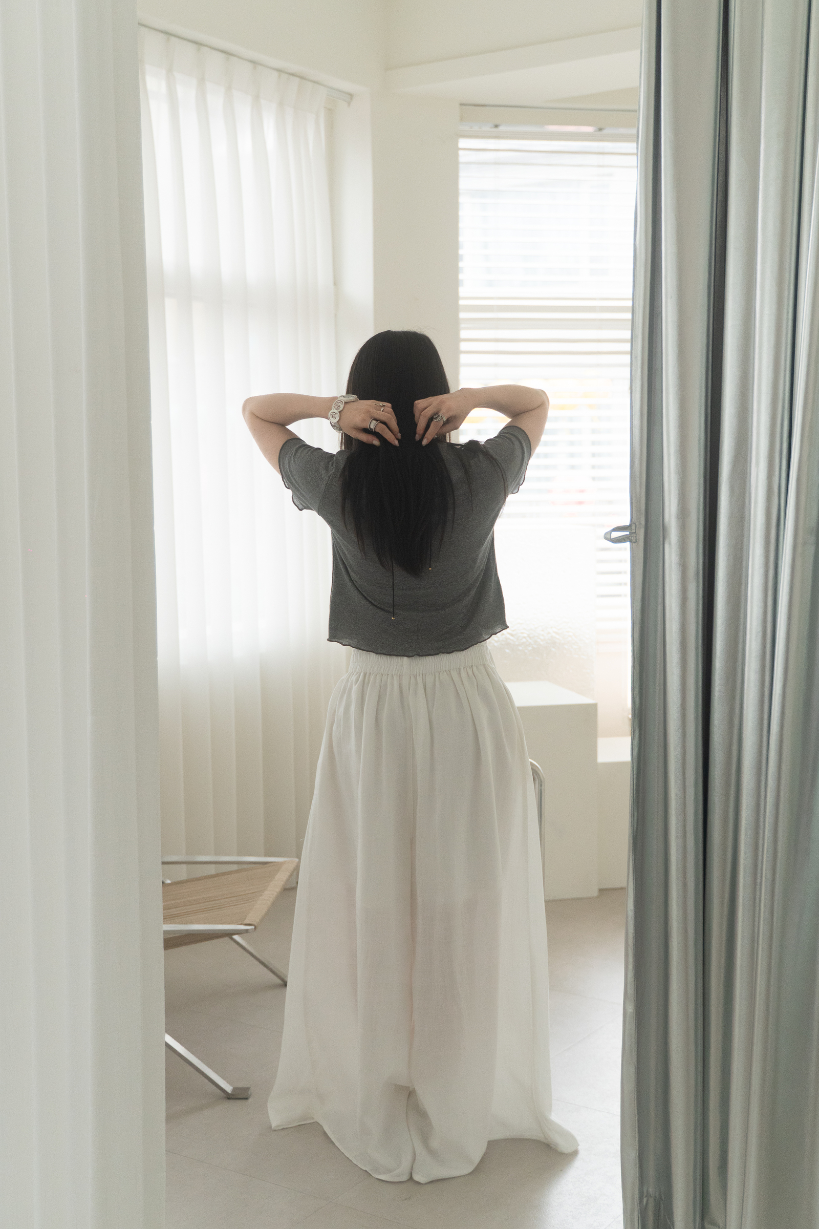image_C8782879-2774-4743-906B-0B9FDF40B9DF_1782383271