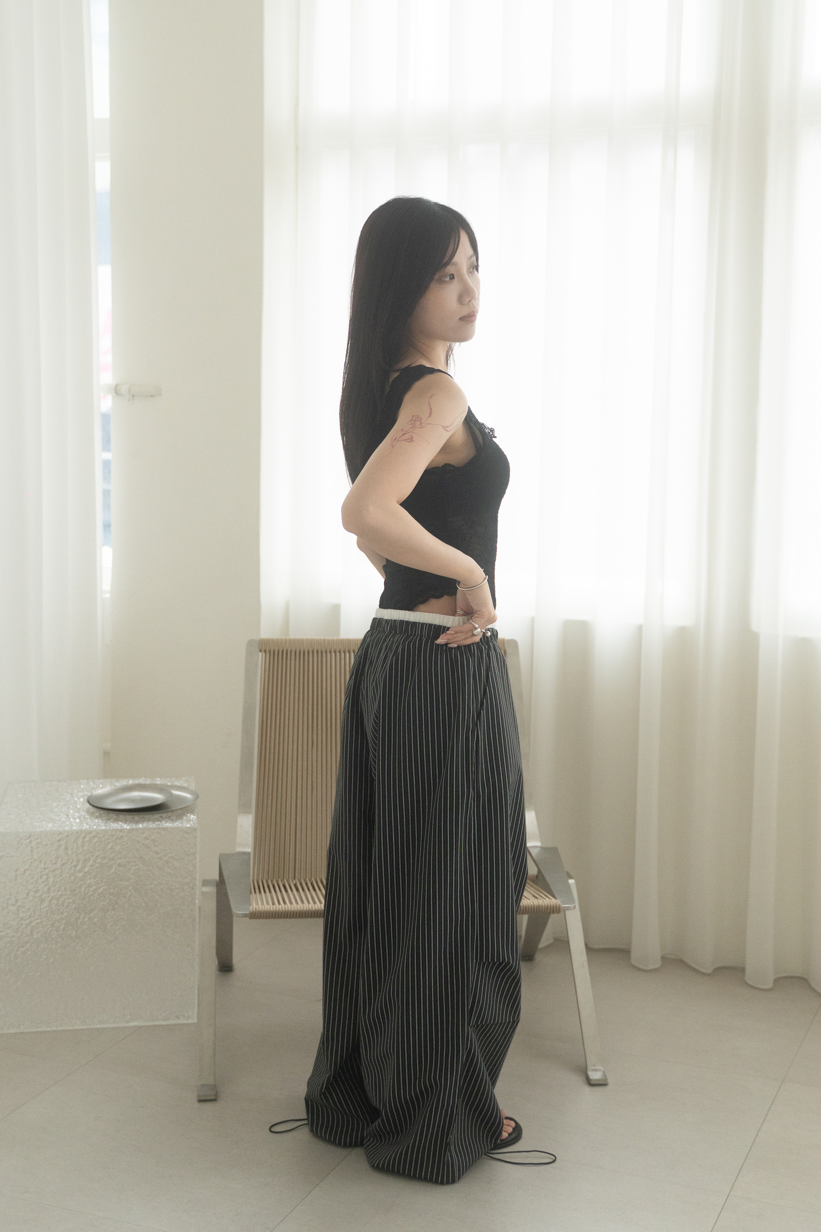 image_7EA95C58-6949-4E74-BC0F-7B7CD11C820E_1782390762