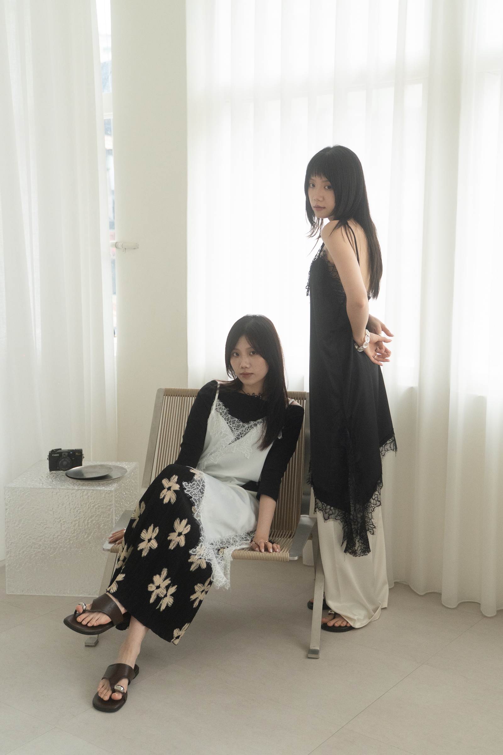 image_E014D3FC-DA86-432A-BEC8-D37D048D0C31_1782391770
