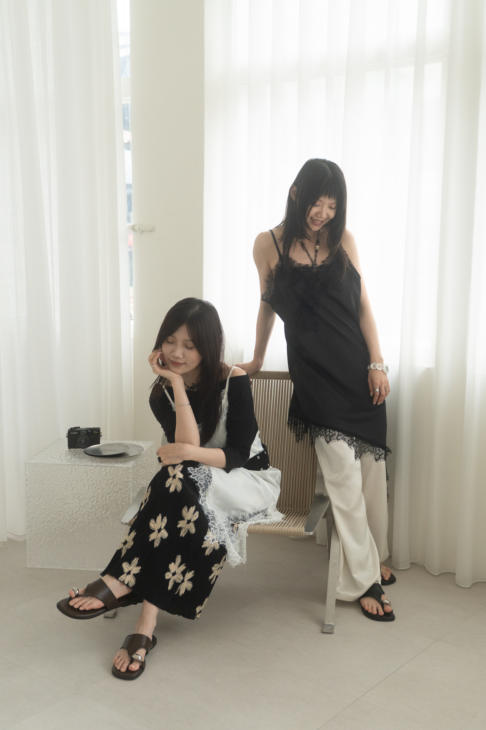 image_21DB9681-62F6-4E32-89E4-72C21BD5F34B_1782391770