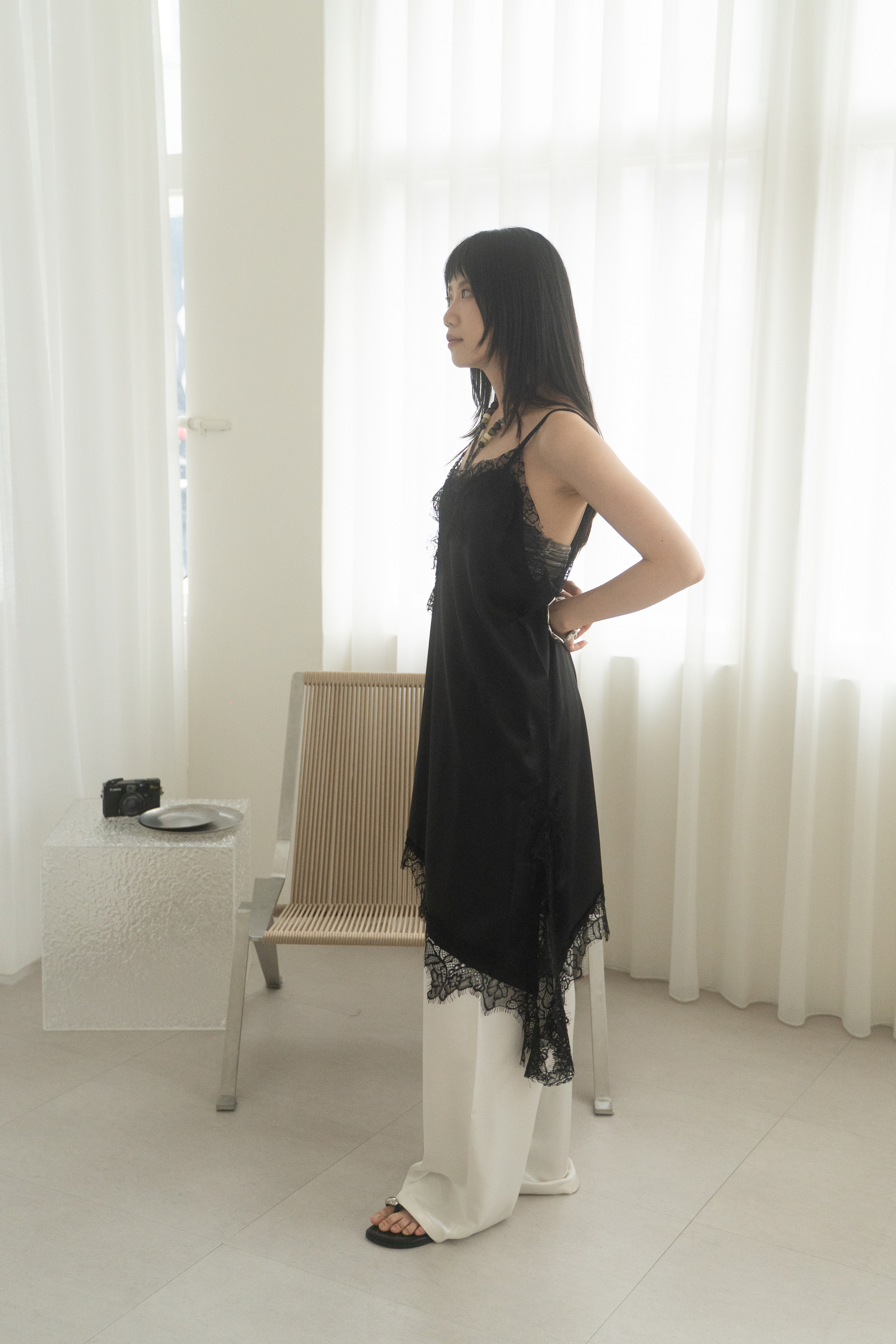 image_15BA7C2A-E7B0-4453-9CE7-ED98A8833FE0_1782391770