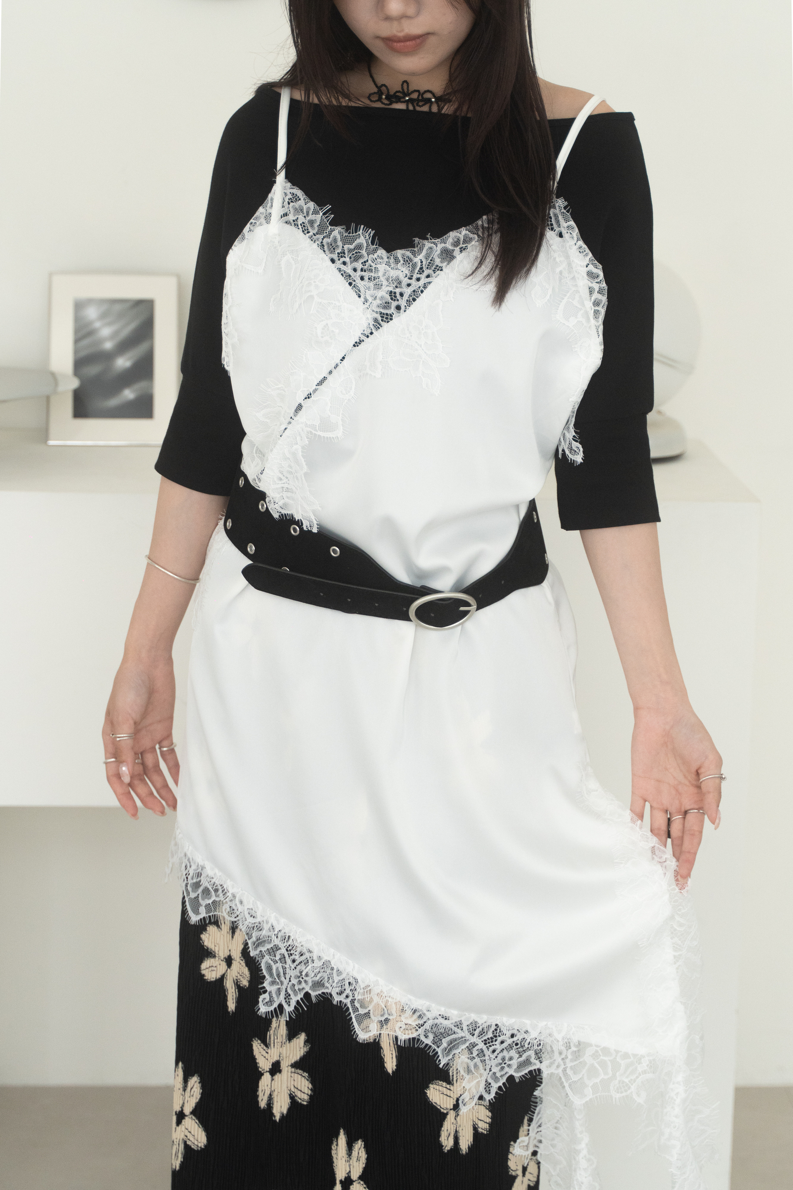 image_B4107EB3-A48A-46A9-B183-40AAE1946DD3_1782391770