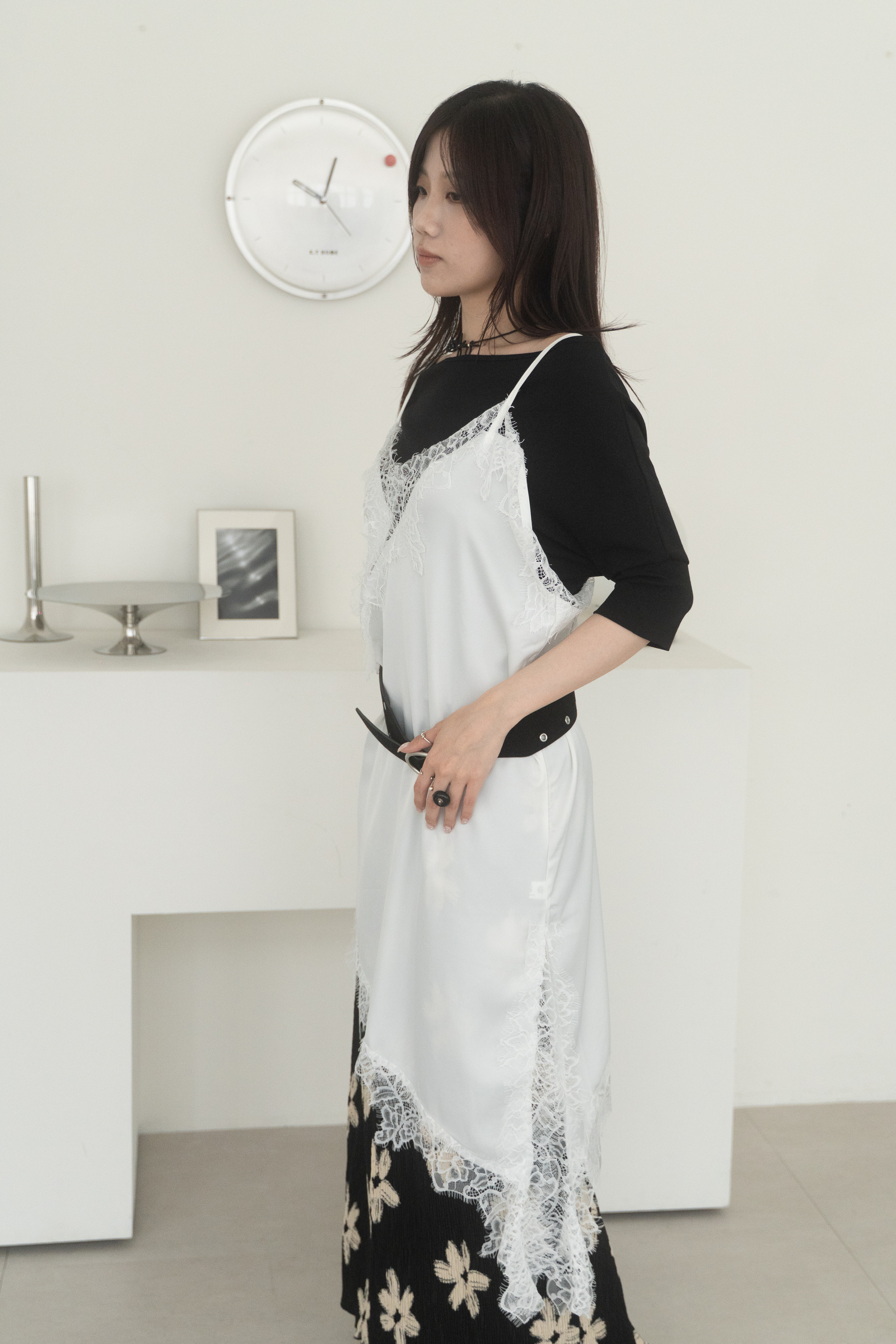 image_497E7234-3D31-4AE9-8BF0-D9E0E19A1898_1782391770